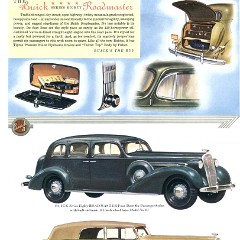 1936 Buick  sm -04