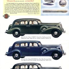 1936 Buick  sm -05