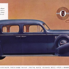 1937 Buick-08
