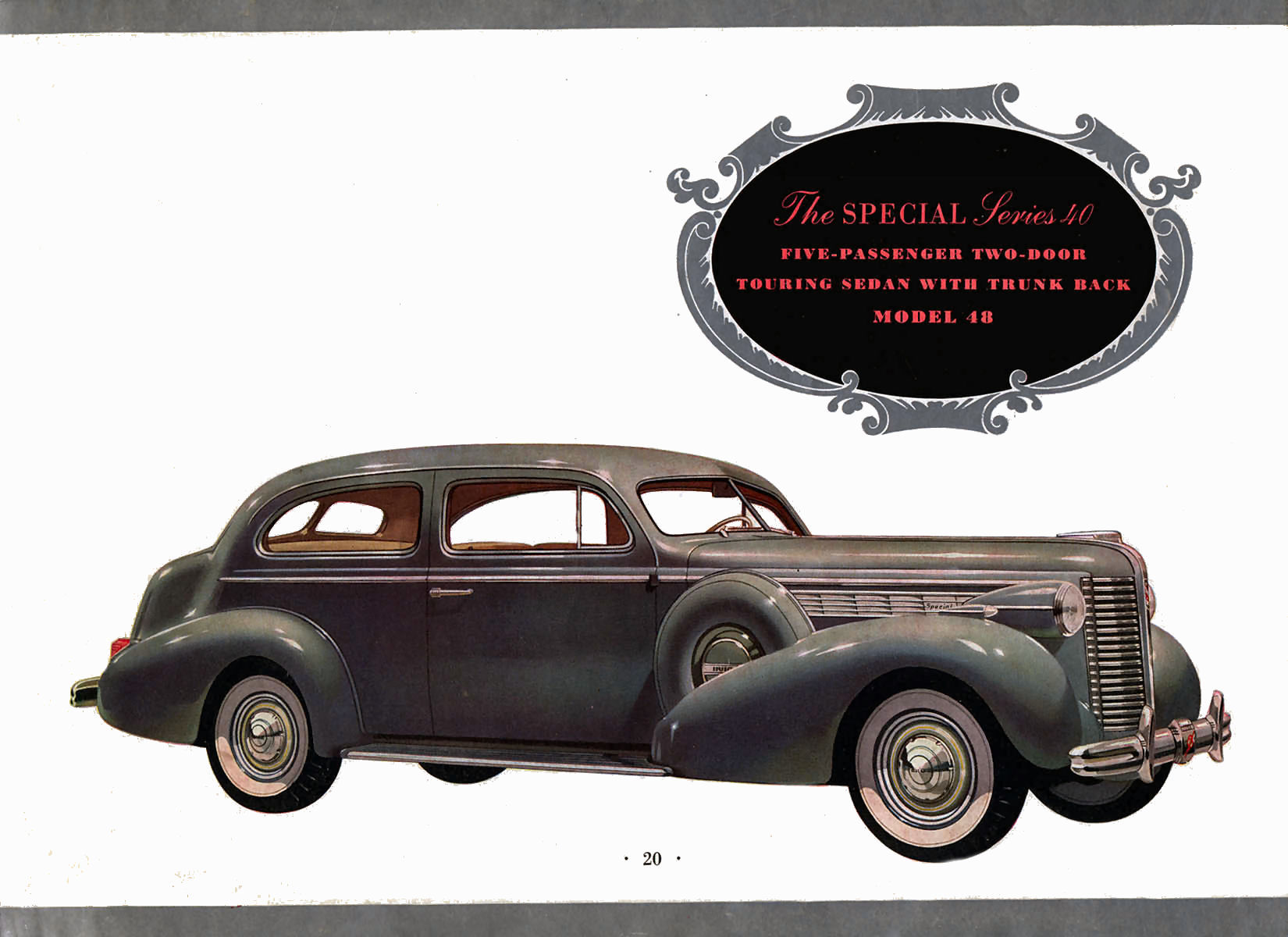 1938 Buick-20