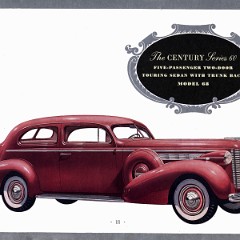 1938 Buick-11