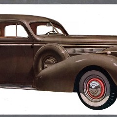 1938 Buick-16 amp 17
