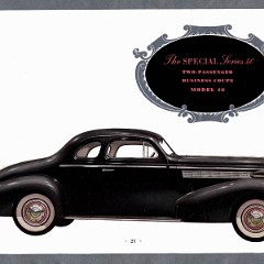 1938 Buick-21
