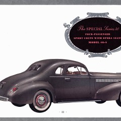 1938 Buick-22