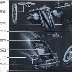 1938 Buick-29