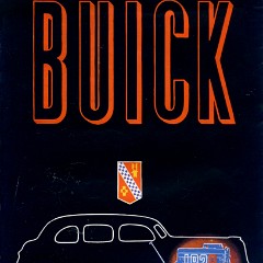 1938_Buick_Foldout