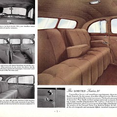 1938 Buick Prestige-01