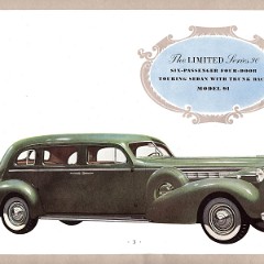 1938 Buick Prestige-03