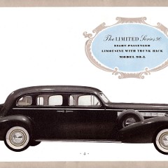 1938 Buick Prestige-04
