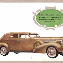 1938 Buick Prestige-06