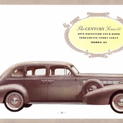 1938 Buick Prestige-10