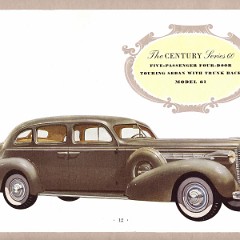 1938 Buick Prestige-12