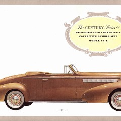 1938 Buick Prestige-13