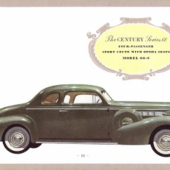1938 Buick Prestige-14