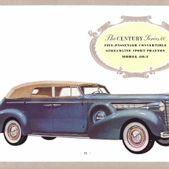 1938 Buick Prestige-15