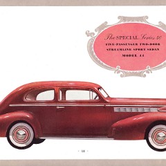 1938 Buick Prestige-18
