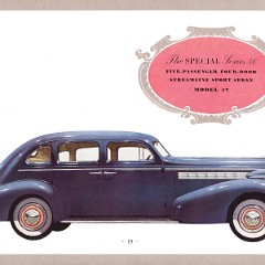 1938 Buick Prestige-19