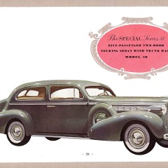 1938 Buick Prestige-20