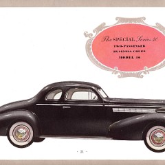 1938 Buick Prestige-21