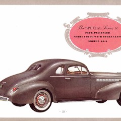 1938 Buick Prestige-22