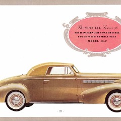 1938 Buick Prestige-23