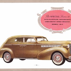 1938 Buick Prestige-24