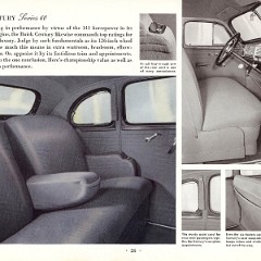 1938 Buick Prestige-26