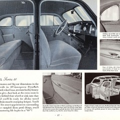 1938 Buick Prestige-27