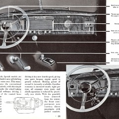 1938 Buick Prestige-28