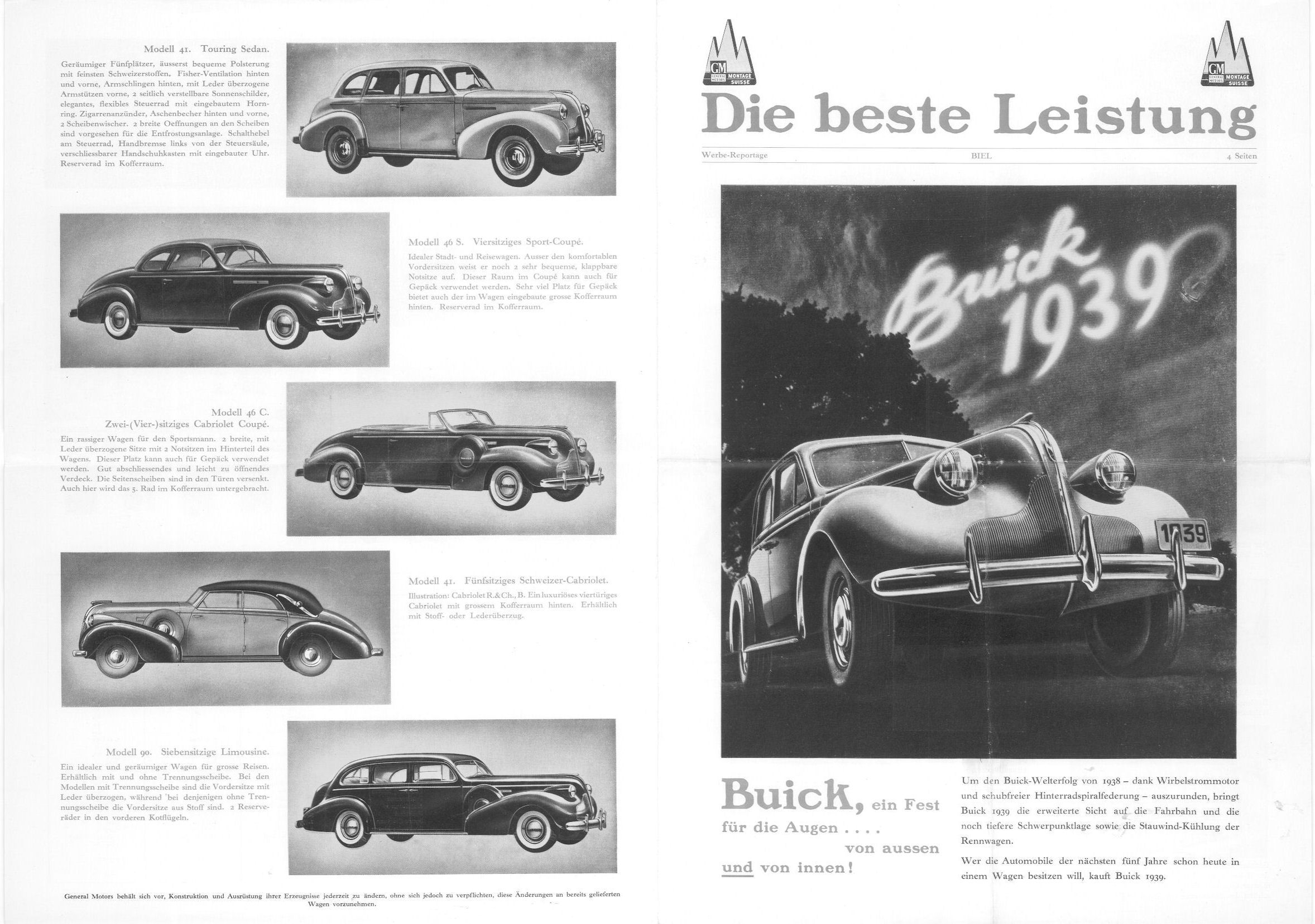 1939 Buick Foldout Swiss-01
