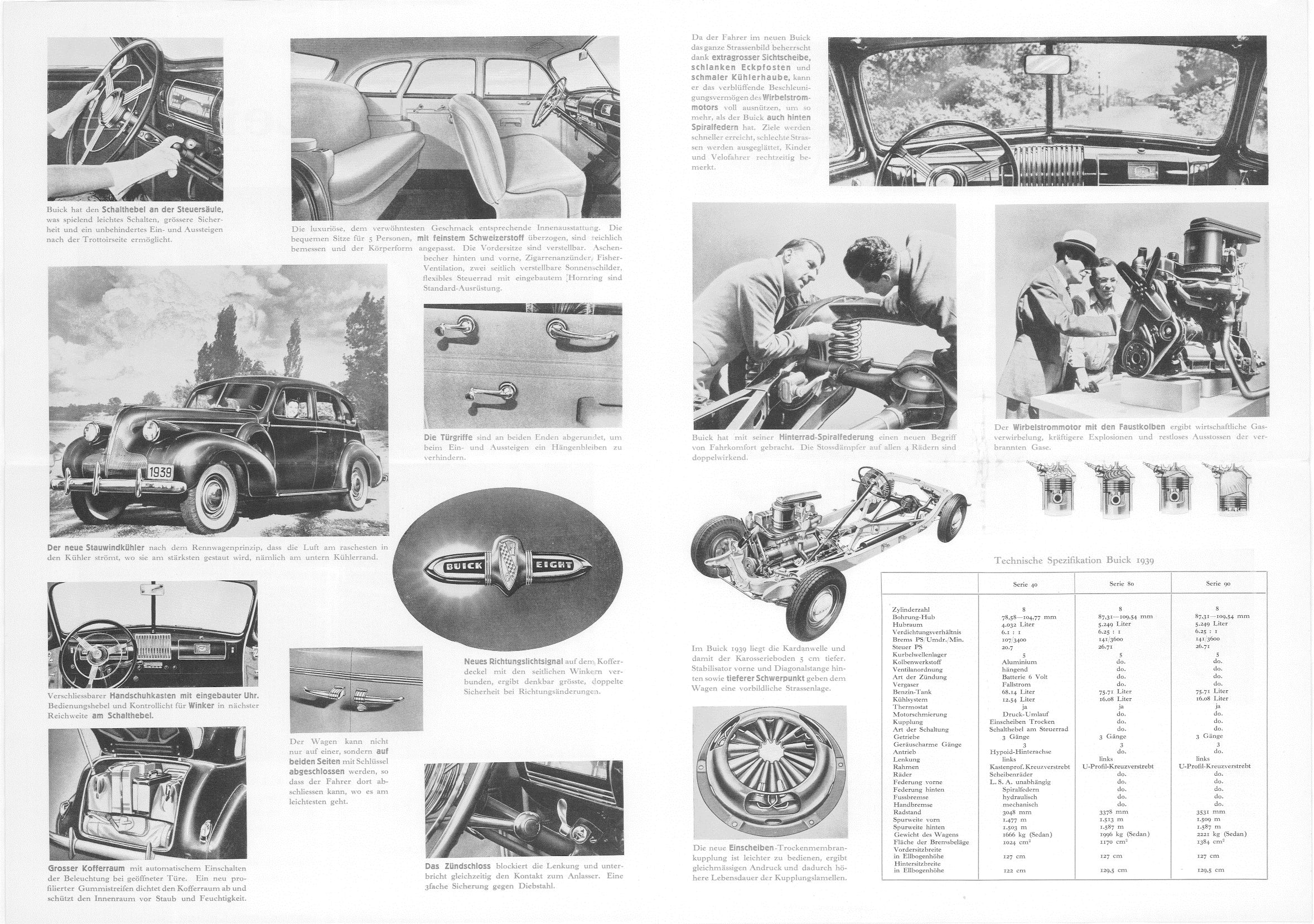 1939 Buick Foldout Swiss-02