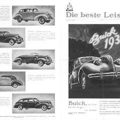 1939 Buick Foldout Swiss-01