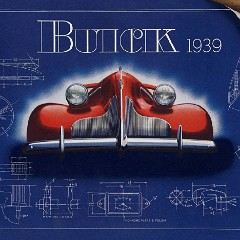 1939 Buick-00