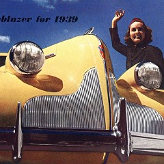 1939 Buick-01