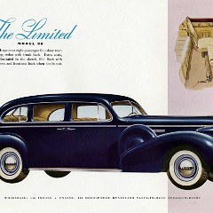 1939 Buick-04