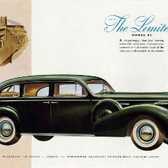 1939 Buick-05