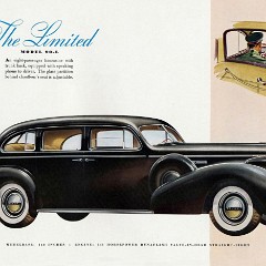 1939 Buick-06