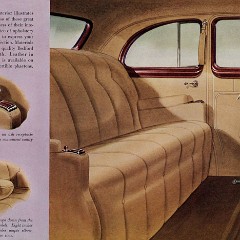 1939 Buick-07