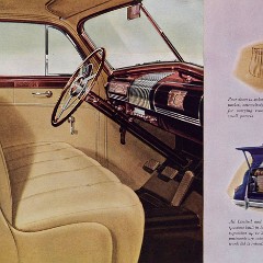1939 Buick-08