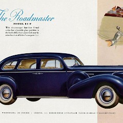 1939 Buick-12