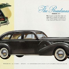 1939 Buick-13