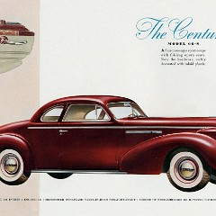 1939 Buick-17