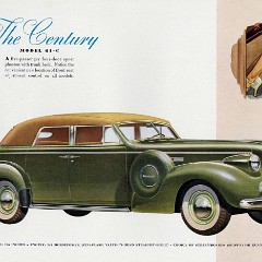 1939 Buick-18