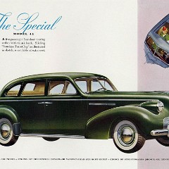 1939 Buick-20