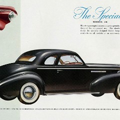 1939 Buick-21