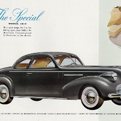 1939 Buick-22