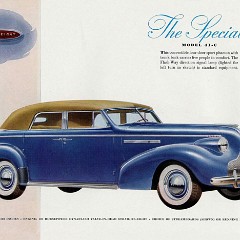1939 Buick-23