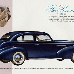 1939 Buick-25
