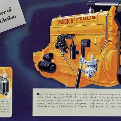 1939 Buick-27