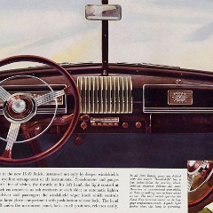 1939 Buick-31